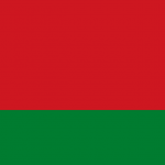 1280px-Flag_of_Belarus.svg