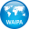 waipa.org-logo