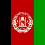 Afghanistan-150×150