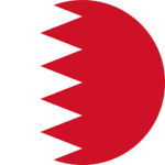 BH