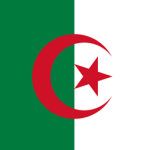 algeria-150×150
