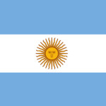 argentina-150×150