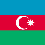 azerbaijan-150×150