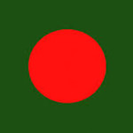 bangladesh-150×150
