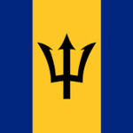 barbados-150×150