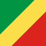2000px-Flag_of_the_Republic_of_the_Congo.svg