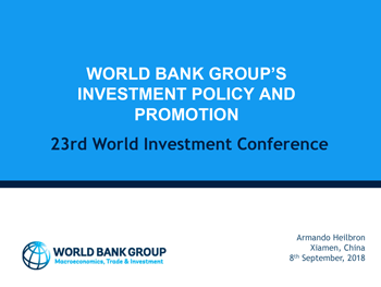 2018-09-08-WBG-A-Heilbron-at-WIC-presentation-1