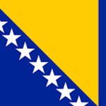 Bosnia-Herzegovina-150×150