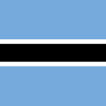 Botswana-150×150