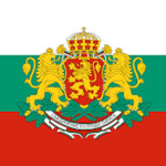 Bulgaria-150×150