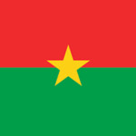 Burkina-Faso-150×150