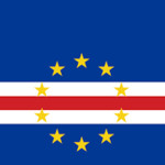 Cape-Verde-150×150