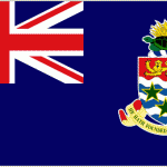 Cayman-Islands-150×150
