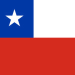 Chile-150×150