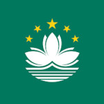 China-Macao-150×150