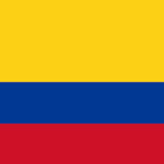 Colombia-150×150