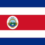 Costa-Rica-150×150