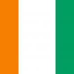 Cote-dIvoire-flag-150×150