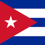 Cuba-150×150