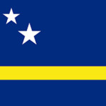 Curacao-150×150