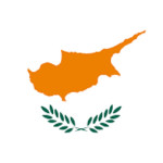 Cyprus-150×150