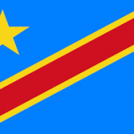 DR-Congo-150×150
