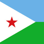 Djibouti-150×150