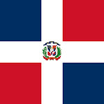Dominican-Republic-150×150