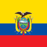 Ecuador-150×150