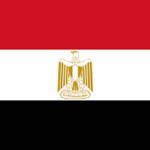 Egypt-150×150