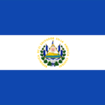 El-Salvador-150×150