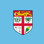 Fiji-150×150