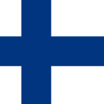 Finland-150×150