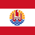 French-Polynesia-150×150