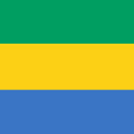 Gabon-150×150