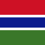 Gambia-150×150