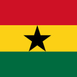 Ghana-150×150