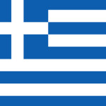 Greece-150×150