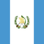 Guatemala-150×150