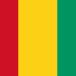 Guinea-150×150
