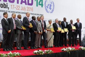 IPA-Award-winners-on-stage.jpg-large