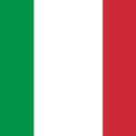 Italy-150×150