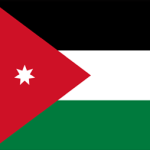 Jordan-150×150