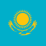 Kazakhstan-150×150