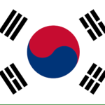Korea-Republic-of-150×150