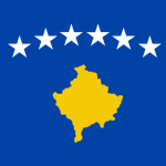 Kosovo-150×150