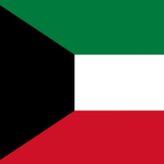 Kuwait-150×150