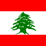 Lebanon-150×150