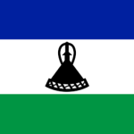 Lesotho-150×150