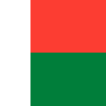 Madagascar-150×150